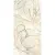 La Fenice Lumiere 69072100 Foglia d'Oro 60x120
