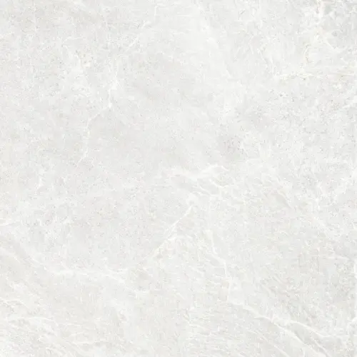 GlobalTile Skala GT606023206MSR Светло Серый 60x60 - керамическая плитка и керамогранит