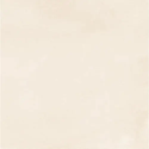 Ergon Pigmento ELPH Crema Silktech Rett 60x60