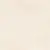 Ergon Pigmento ELPH Crema Silktech Rett 60x60 Ergon Pigmento ELPH Crema Silktech Rett 60x60