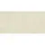 Marazzi Ragno Bistrot R50D Marfil Soft Rett 75x150 Marazzi Ragno Bistrot R50D Marfil Soft Rett 75x150