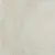 Azuliber s.l Aitana Blanco 33.3x33.3 Azuliber s.l Aitana Blanco 33.3x33.3