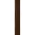 Sant'agostino Lakewood Brown Nat 120x20