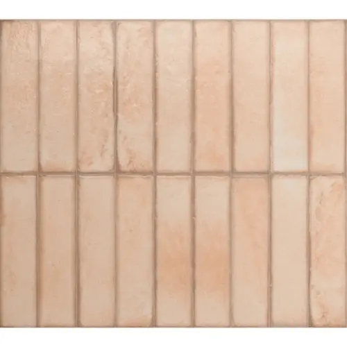 Sant Agostino Tetris CSATETEL05 Rose Luc 5x20