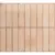 Sant Agostino Tetris CSATETEL05 Rose Luc 5x20