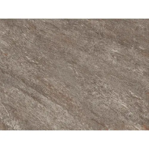 Caesar Quartz Essen AF33 Wild RT 40x60