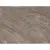 Caesar Quartz Essen AF33 Wild RT 40x60