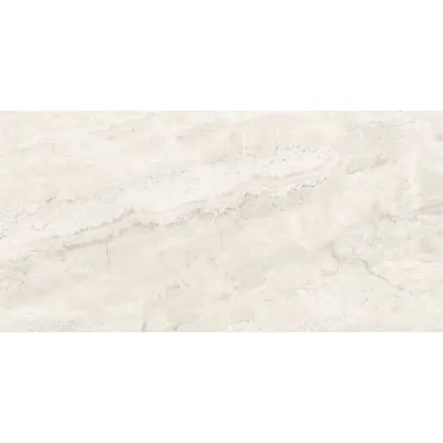 Laparet Cosmo 48040R Uffizi Crema глянцевый обрезной 40x80