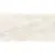 Laparet Cosmo 48040R Uffizi Crema глянцевый обрезной 40x80