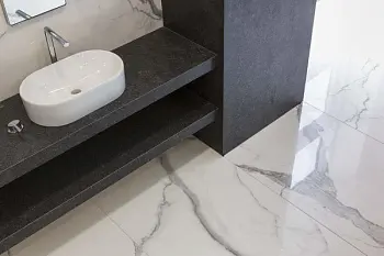 Magnum Decori
