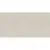 Laminam Fokos LAMF009155_IT Sale 20mm 162x324