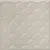 Kerama Marazzi Бахия KMD3STA014GN 1 Серый светлый глянцевый 9,8x9,8