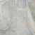 Abk Fossil stone Light Gray 50x50 Abk Fossil stone Light Gray 50x50