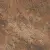 Exagres Manhattan Base Red 24.5x24.5 Exagres Manhattan Base Red 24.5x24.5