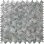 Alma Glamour AHB-02 30.3x30 Alma Glamour AHB-02 30.3x30