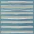 Kerama Marazzi Бахия KMD3STA024GN 3 Бирюзовый глянцевый 9,8x9,8