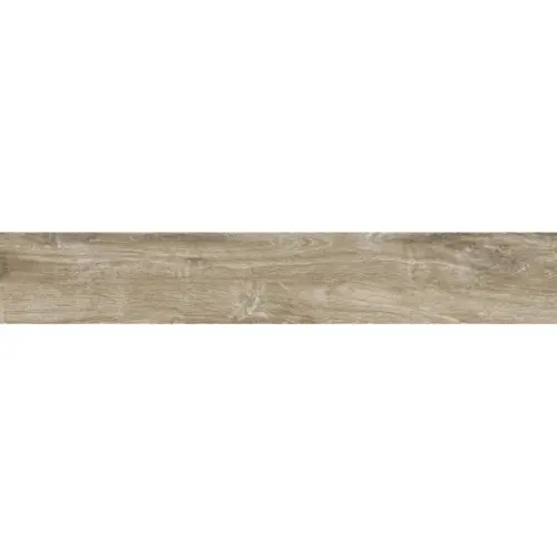 La Fabbrica Ceramiche Il Cerreto 157022 Soave Nat Ret 20x120
