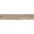 La Fabbrica Ceramiche Il Cerreto 157022 Soave Nat Ret 20x120