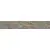 Ametis Intense IN01 Trail Grey Полированный 19x120