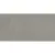 Mirage Viceversa BGU3 Corteccia VV 08 Nat 30x60