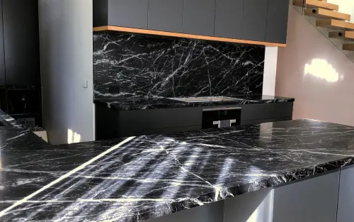 Marquina