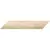 Vallelunga Tabula 6001298 Miele Chevron Ret 15x90
