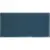 WOW Yoko 134625 Marine 6,25x12,5