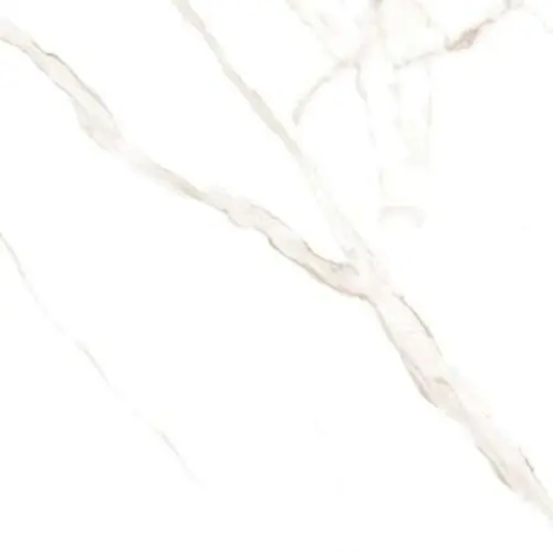 Casalgrande Padana Marmoker 2740220 Statuario Oro Lucido 9mm 60x60