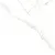 Casalgrande Padana Marmoker 2740220 Statuario Oro Lucido 9mm 60x60 Casalgrande Padana Marmoker 2740220 Statuario Oro Lucido 9mm 60x60