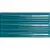 Sichenia Mini 19484L Smeraldo Sticks Glossy 6,25x12,5