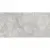 Eurotile Ranchi 7930138703593 Luster 30x60