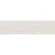 Sant Agostino Tailorart CSATALIG15 Light 15x60