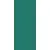 Floor Gres Buildtech 2.0 766846 Teal Nat 6mm Ret 120x280