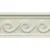 Adex Neri ADNE4068 Relieve Olas Celery 7,5x15
