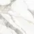 Pamesa Pietra Di Marmi 017.840.0001.12234 1 матовый rect 60x60