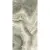 Cerdomus Jade Malachite Lev 60x120