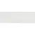 Colorker Rockland Windtic Moon 29.5x90