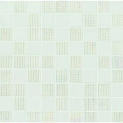 Ascot Preciouswall Agata Statuario Mix Dec PRWM10D 25x25