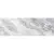 Alma ceramica Nativa TWA11NAT604 7.5 mm 20x60
