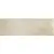 Equipe Coco 27985 Canvas Glossy 5x15