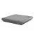 Kerama Marazzi Коллиано SG913000NGTA Серый Матовый 30x30 - керамическая плитка и керамогранит