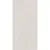 Kerama Marazzi Чементо 11269R Серый светлый матовый обрезной 30x60