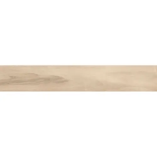 Navarti Tabil Light 20x120