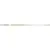 Alma ceramica Universal BWM71MET808 Metallic Glossy Gold 1,2x74