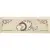 Monopole Ceramica Petra Decor Pranzo Gold A 10x30