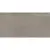 Imola ceramica Azuma Azma 49G Rm 45x90
