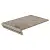 Onda Flagstone Проходная с торрелой Autumn 30x35