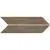 Sant Agostino Yorkwood CSACHYBR45 Chevron Brown 9,4x49 Sant Agostino Yorkwood CSACHYBR45 Chevron Brown 9,4x49