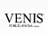 Venis