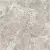 Provenza Unique Marble EL7U Moon Grey Lappato Rett 90x90